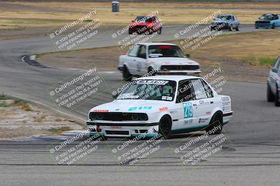 media/Jun-10-2023-Nasa (Sat) [[b239749e69]]/Race Group A/Off Ramp/